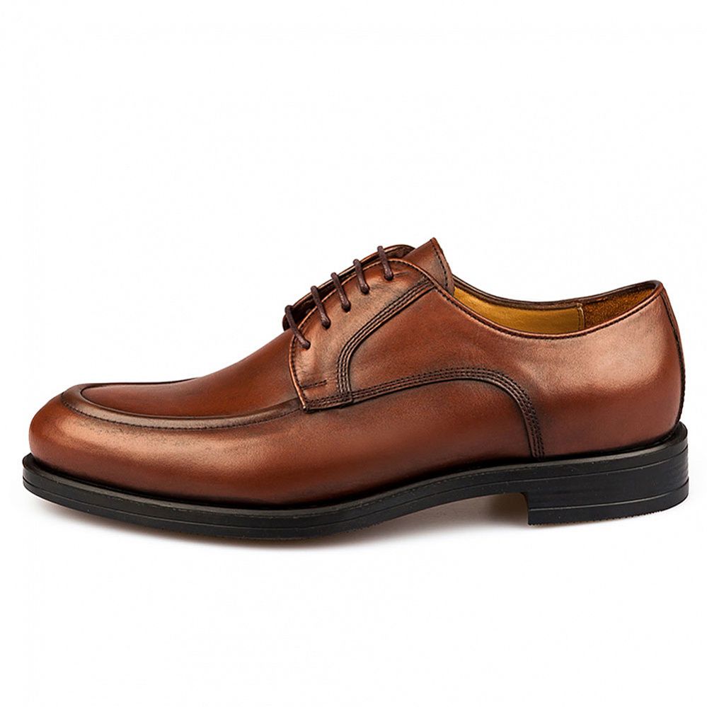 Полуботинки дерби Kristina & Milan 6706