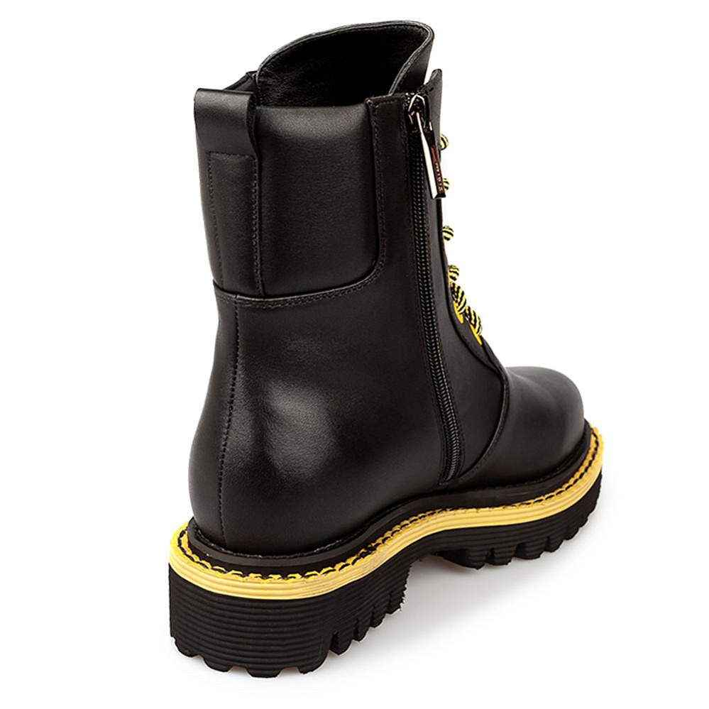 Ботинки Miris DN20-523