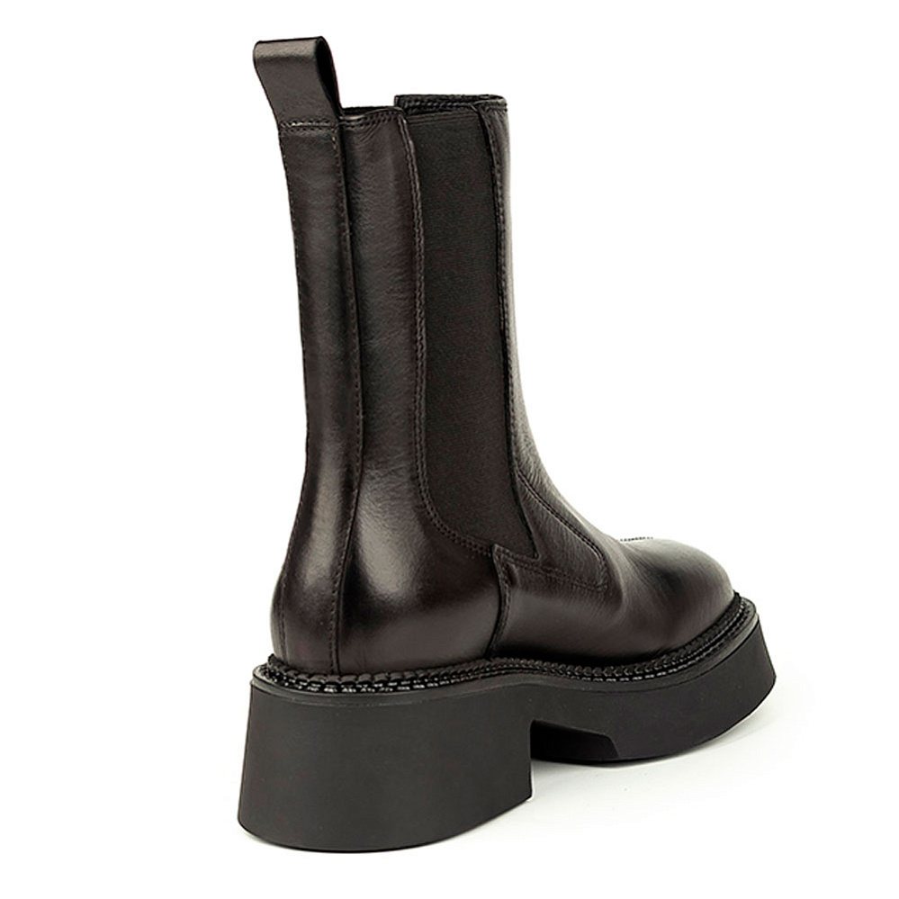 Челси Kristina & Milan 055-24740-BL