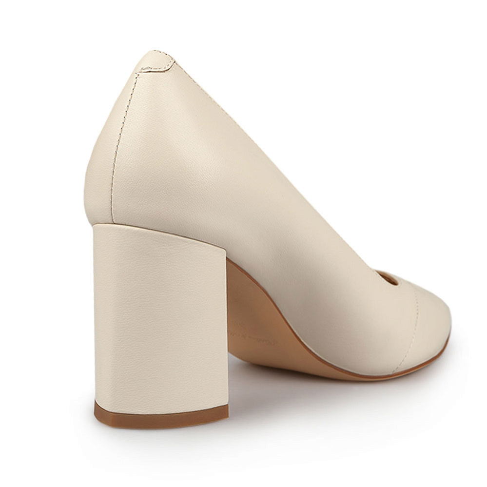 Туфли Kristina & Milan J8128D-22-3