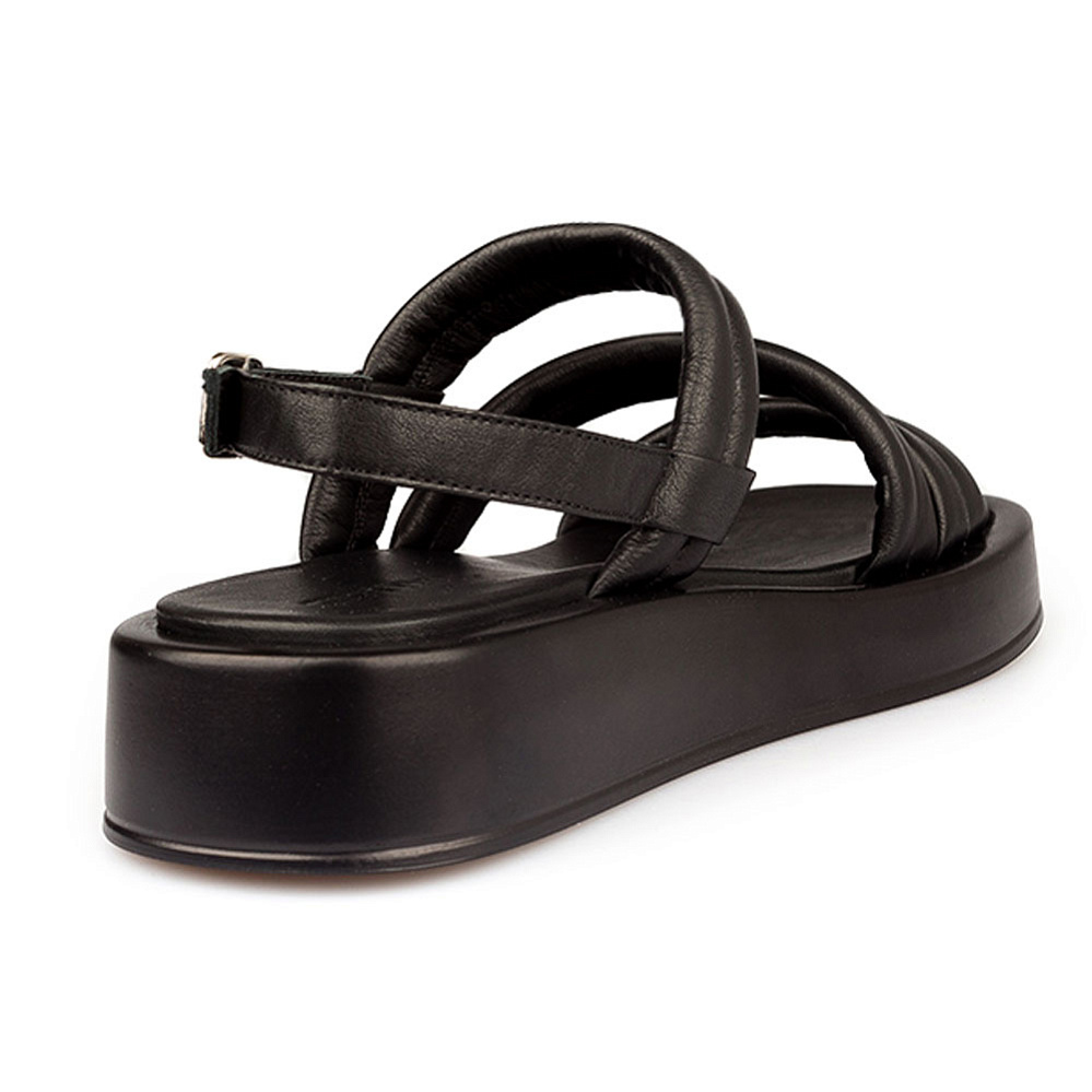 Сандалии Miris 02414