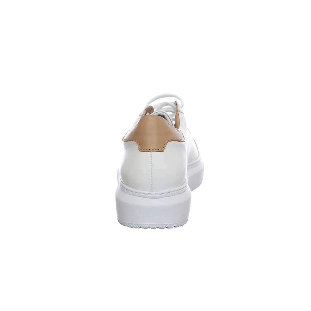 Кеды Kristina & Milan 33068