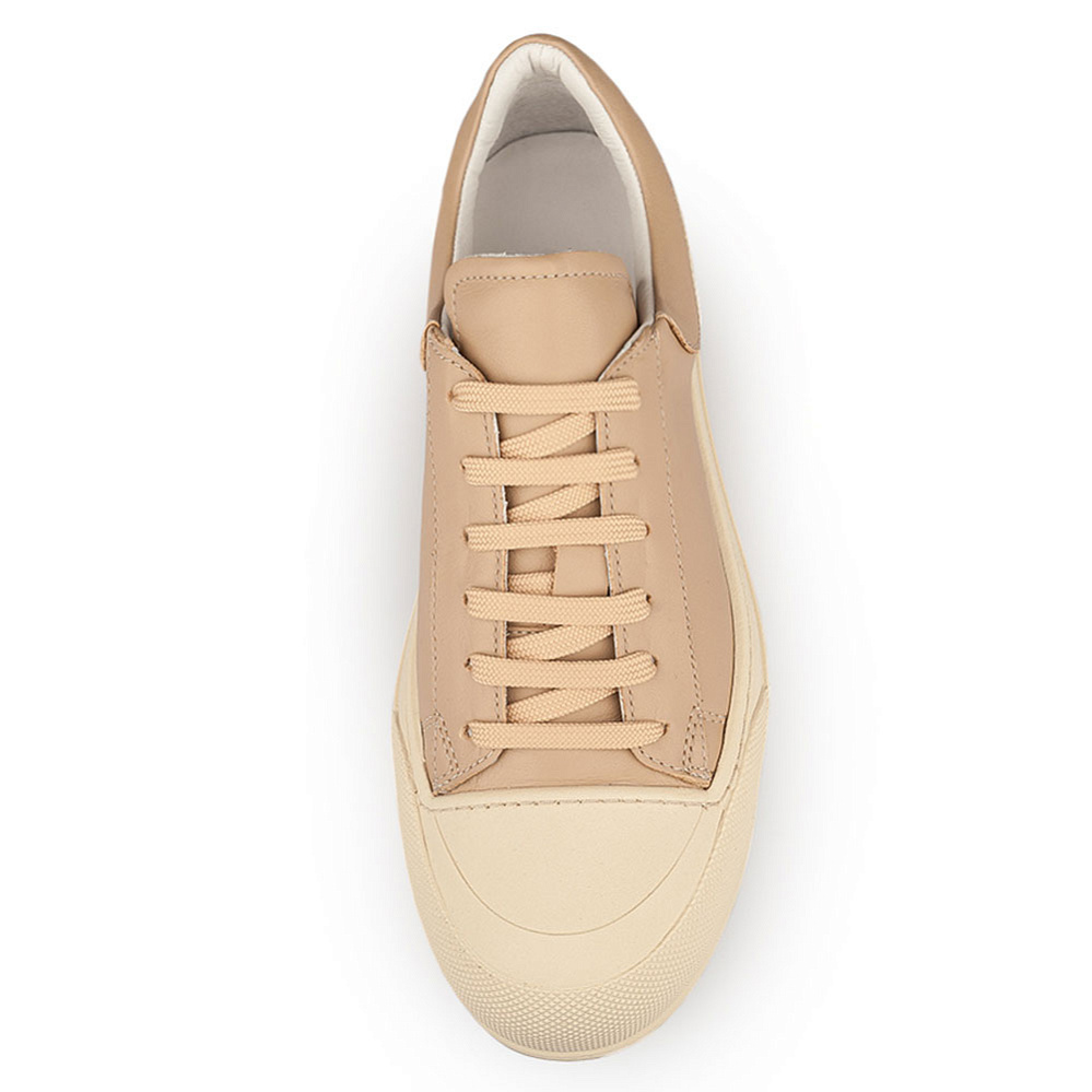 Кеды Kristina & Milan 37160