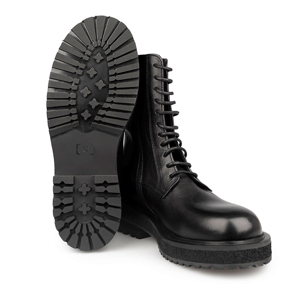 Ботинки Kristina & Milan 7016