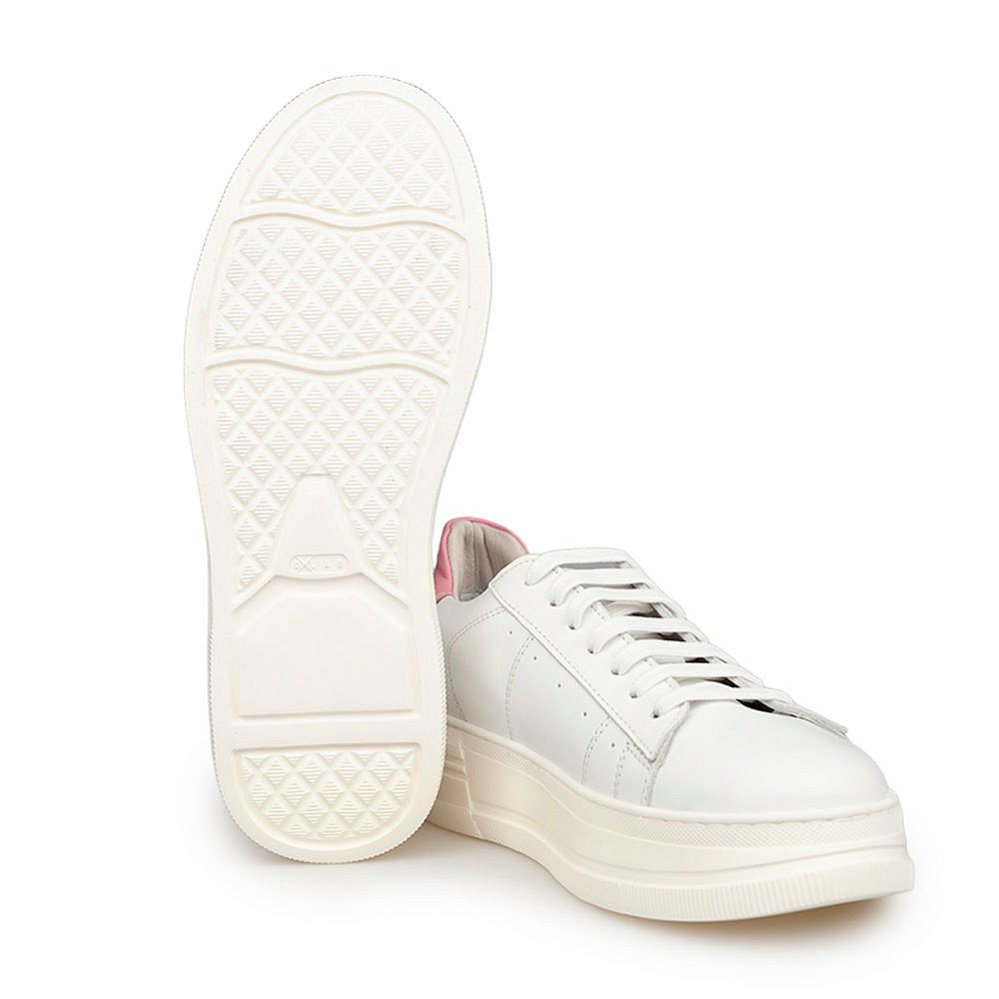 Кеды Kristina & Milan 39063