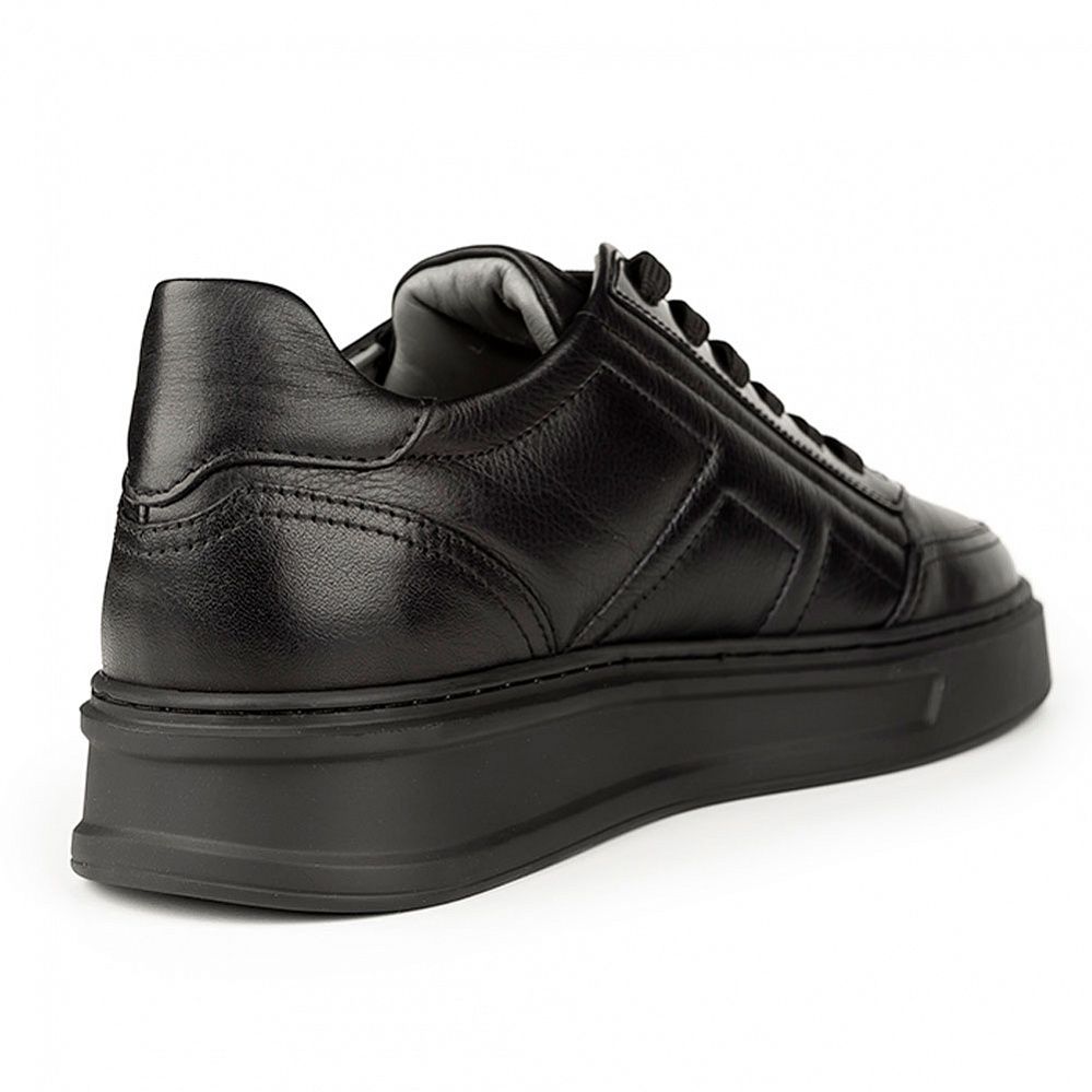 Кеды Kristina & Milan L5059-BL