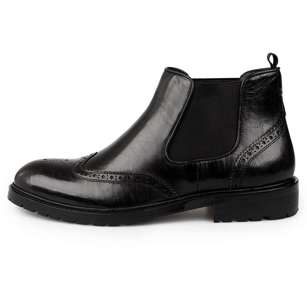 Челси Miris 03S587-7B