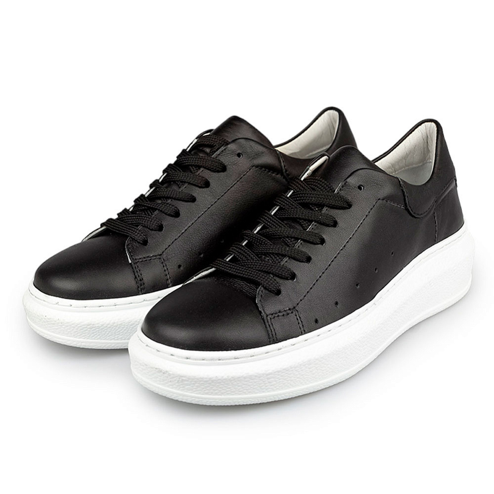 Кеды Miris 1100N