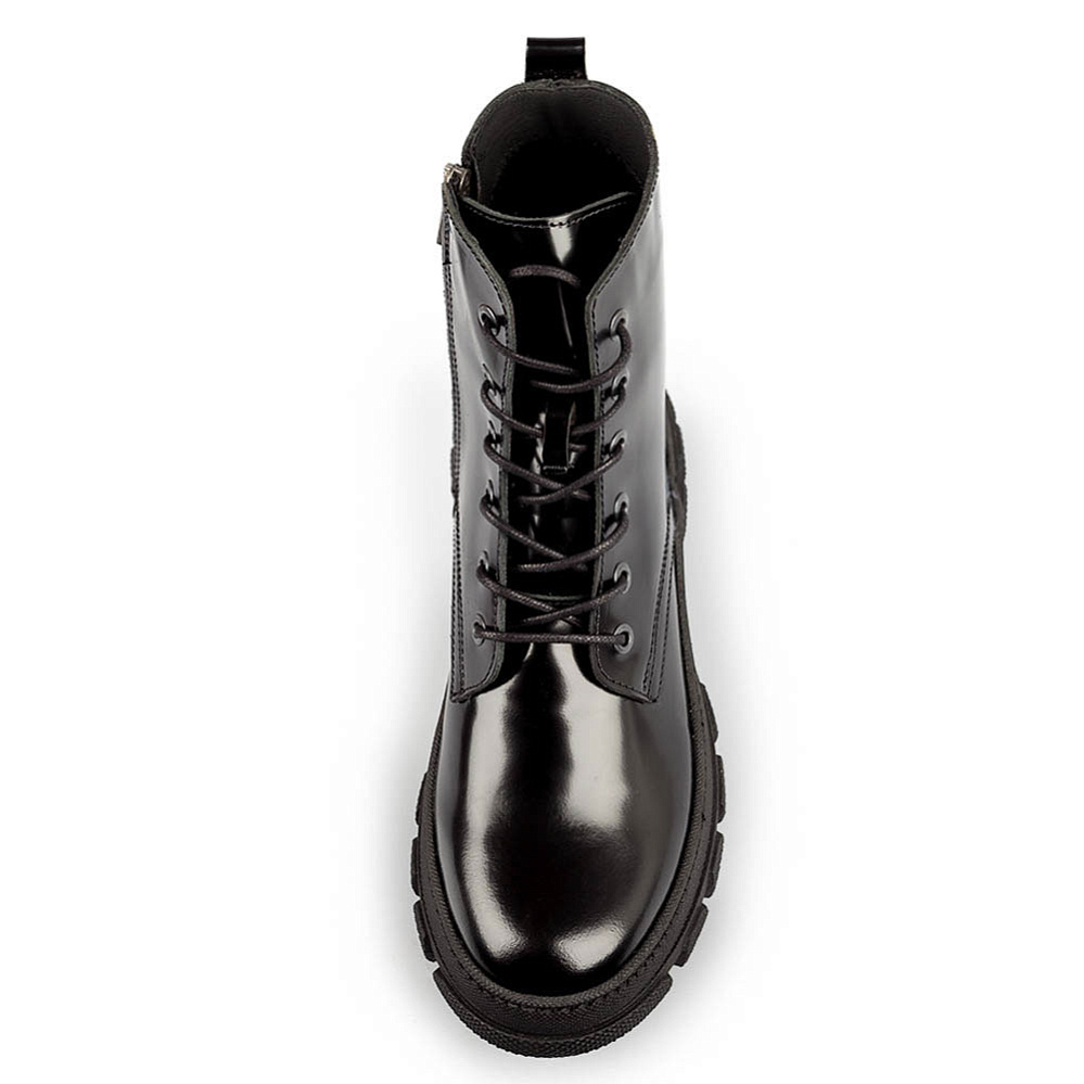 Ботинки Kristina & Milan 22337