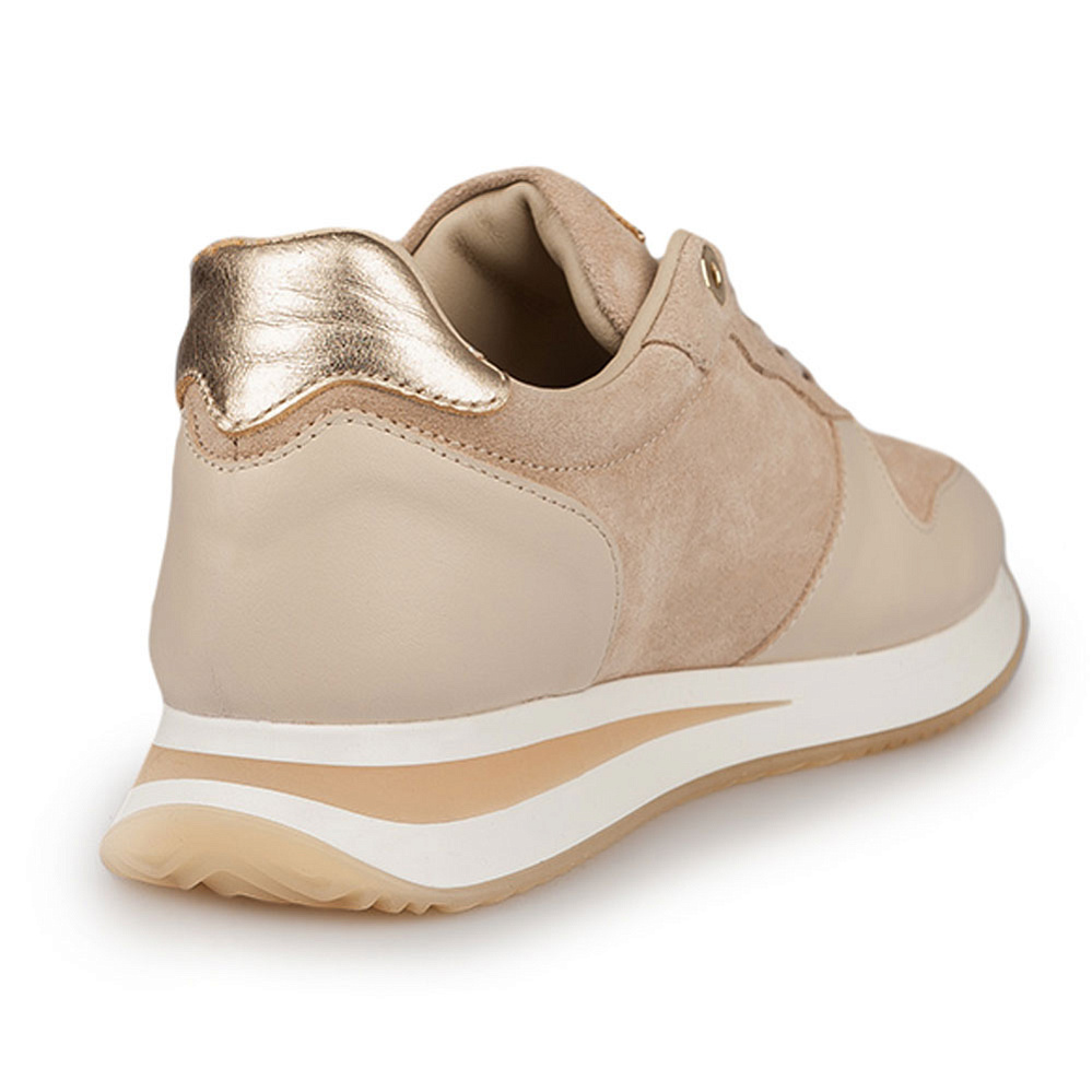 Кроссовки Kristina & Milan 444653