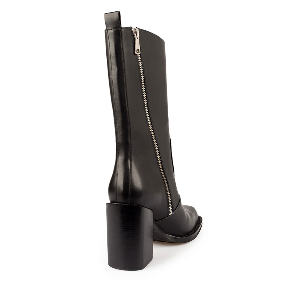 Ботильоны Kristina & Milan 633-1008