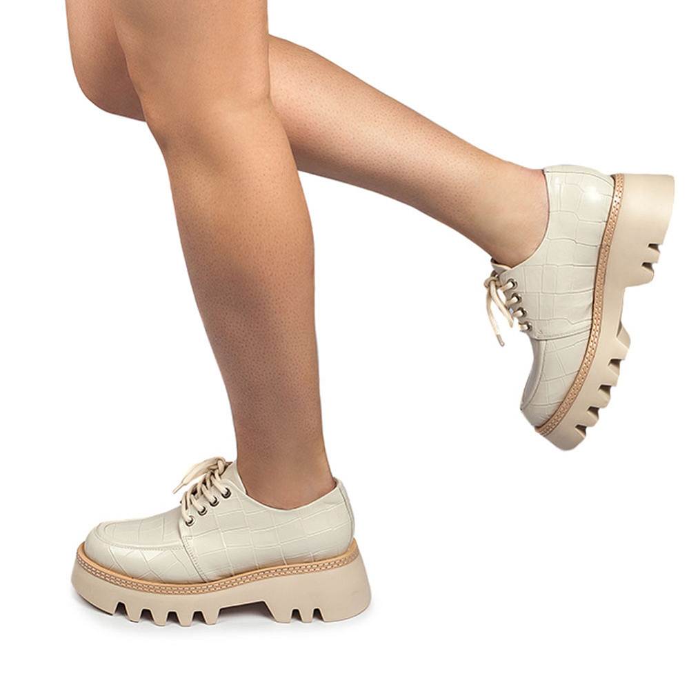 Полуботинки Kristina & Milan M1012-1-1