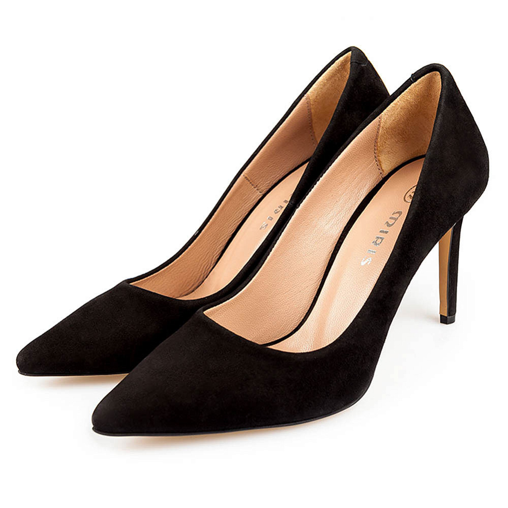 Туфли Miris 20700Z