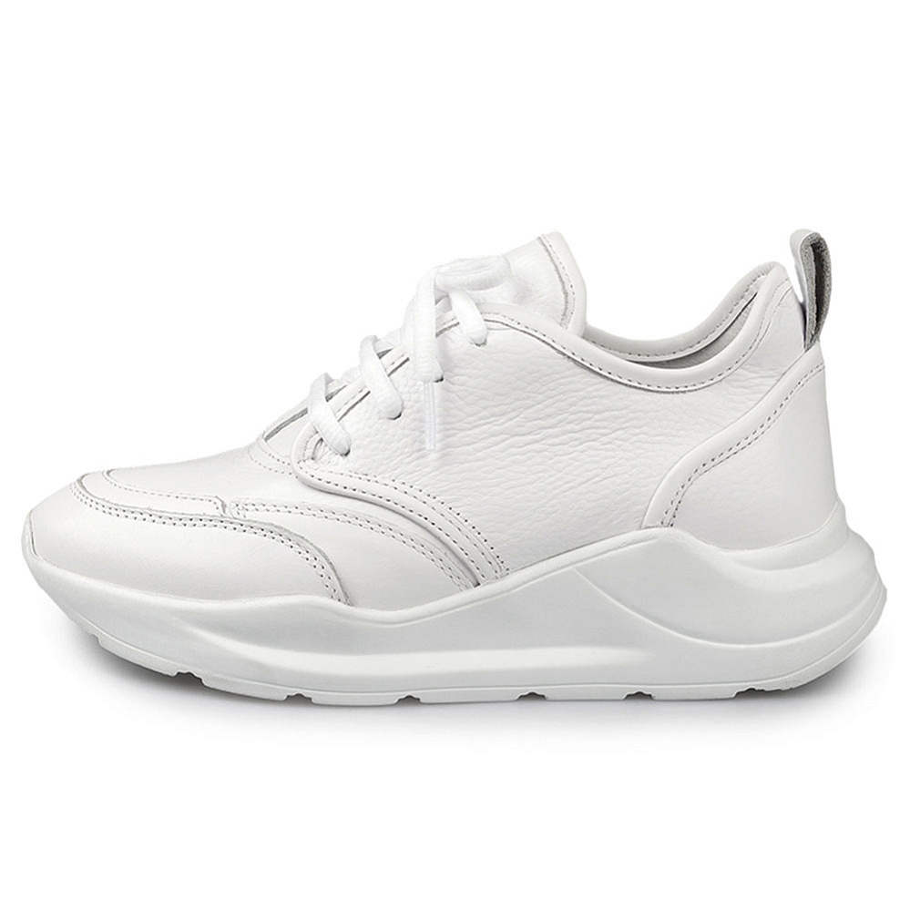 Кроссовки Kristina & Milan 007-20-2650