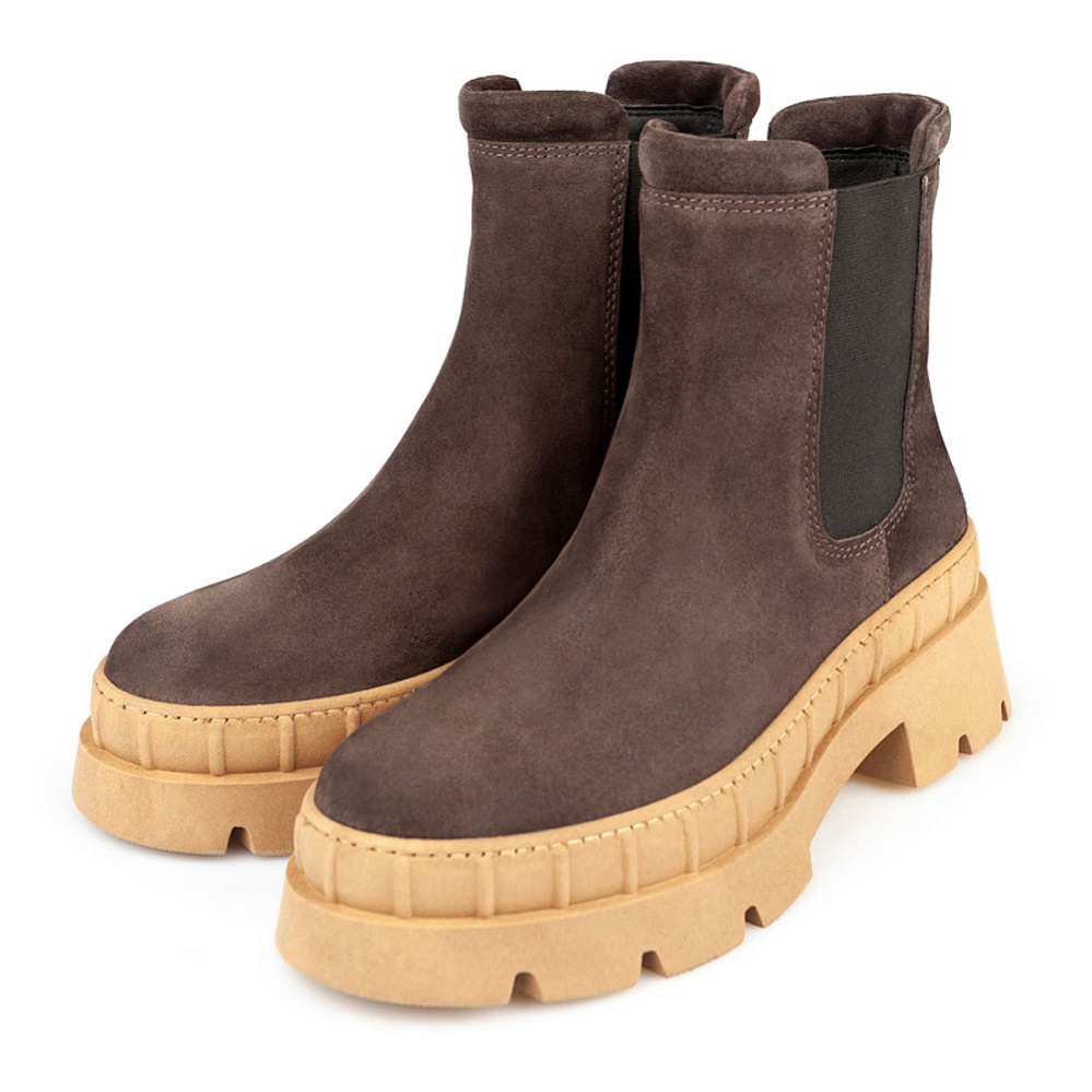 Челси Miris 620