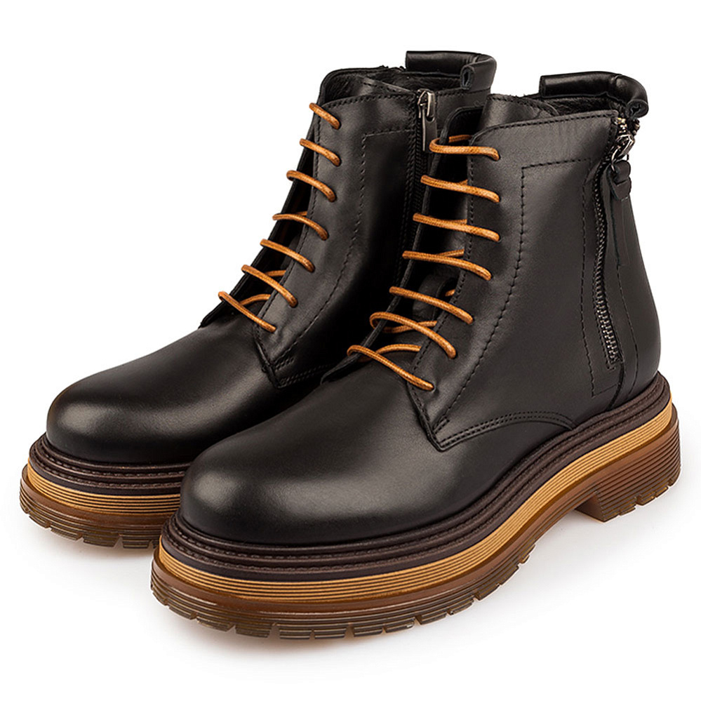 Ботинки Kristina & Milan 36645