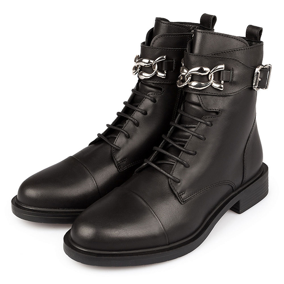 Ботинки Kristina & Milan 36232