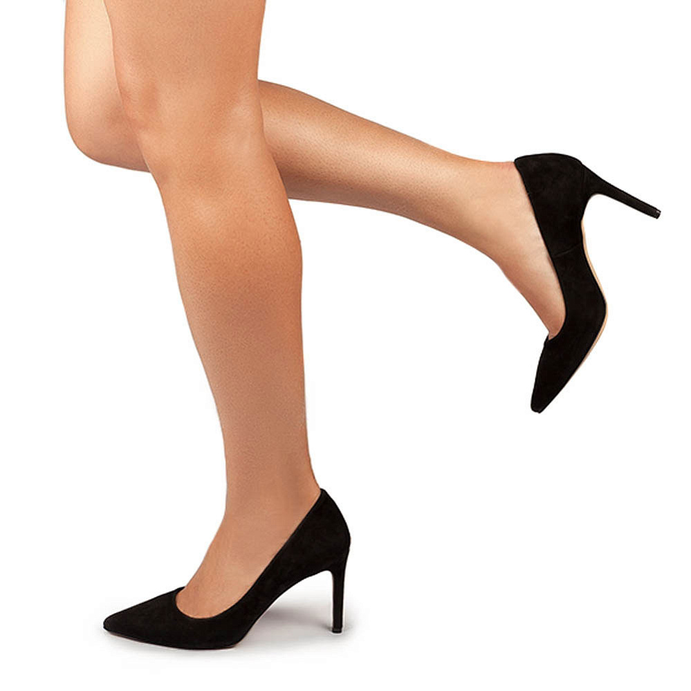 Туфли Miris 20700Z