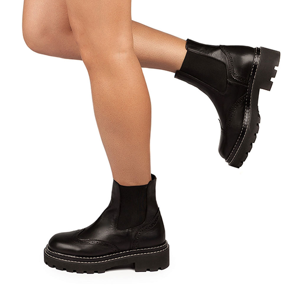 Челси Kristina & Milan 36269