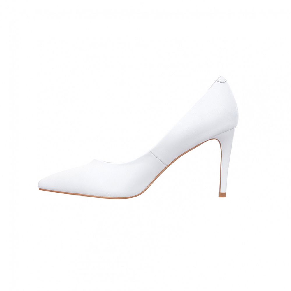 Туфли Miris GST42-156-01