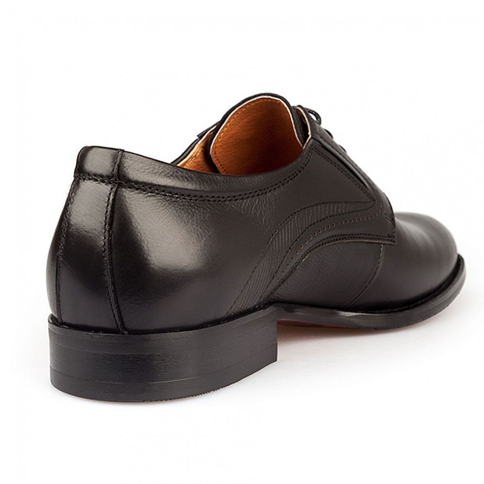 Полуботинки дерби Kristina & Milan 5479A-705