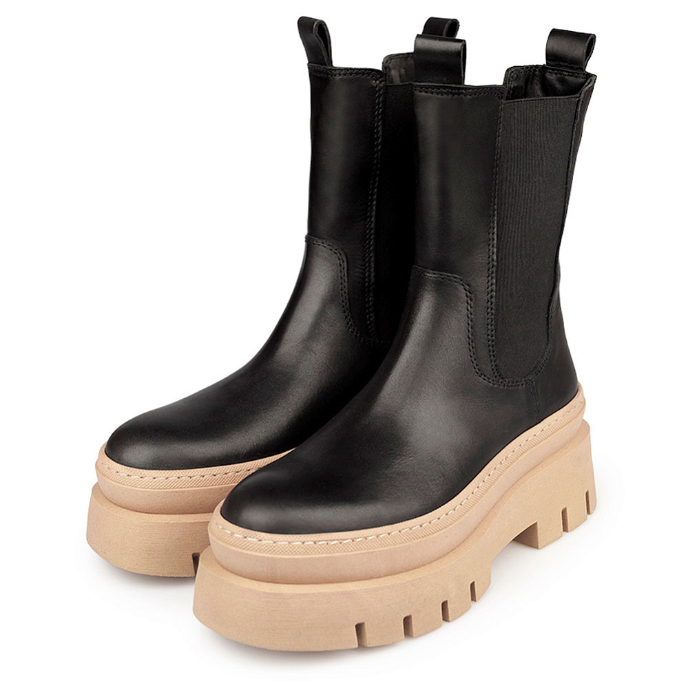 Челси Kristina & Milan 38241K