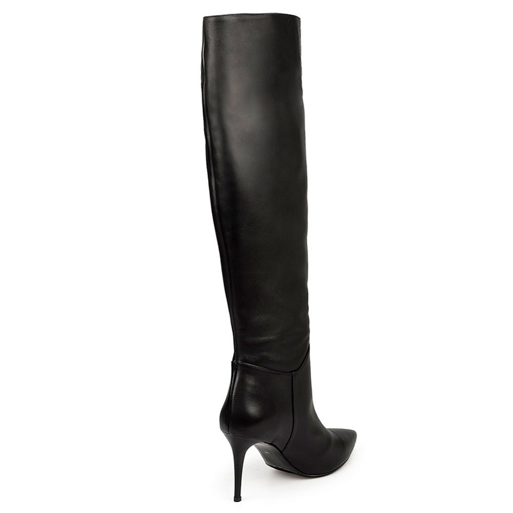 Сапоги Miris 23386