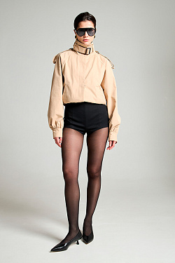 Стильный LOOK Туфли Kristina & Milan G25925-3-8-BL 2