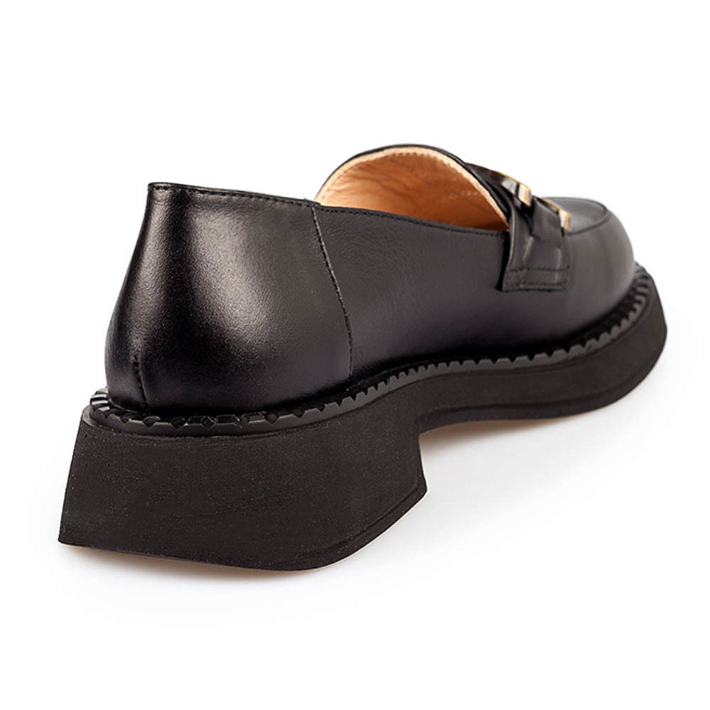 Лоферы Kristina & Milan 22116K