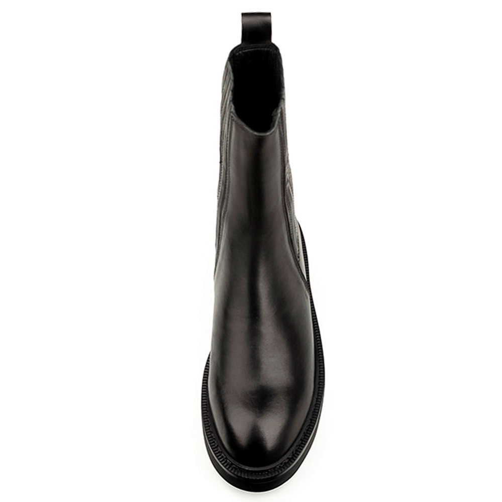 Kristina & Milan 055-6024-BL