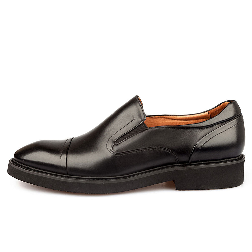 Лоферы Kristina & Milan 03Y676-16KA