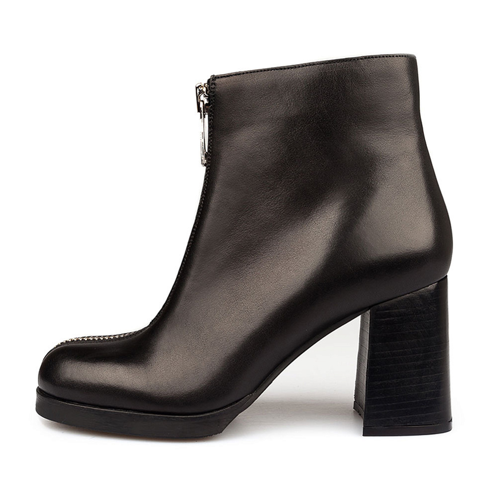 Ботильоны Kristina & Milan 20853