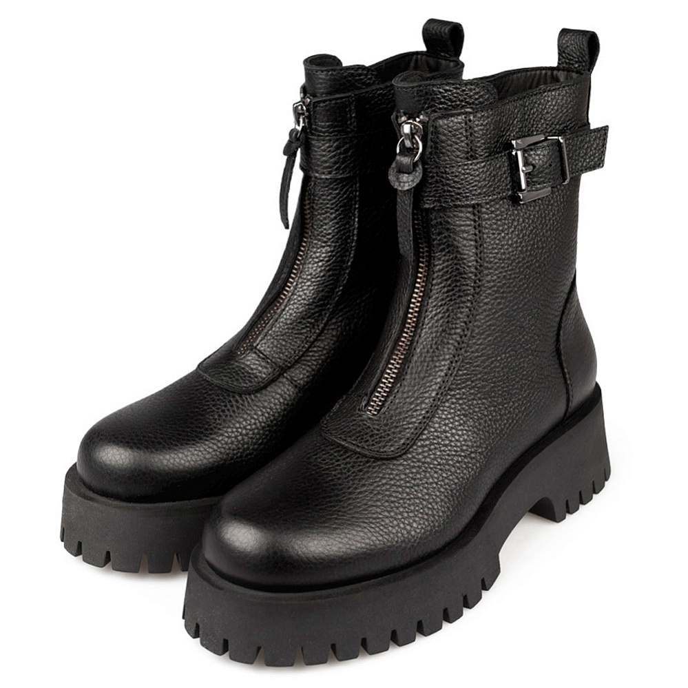 Ботинки Kristina & Milan 36660