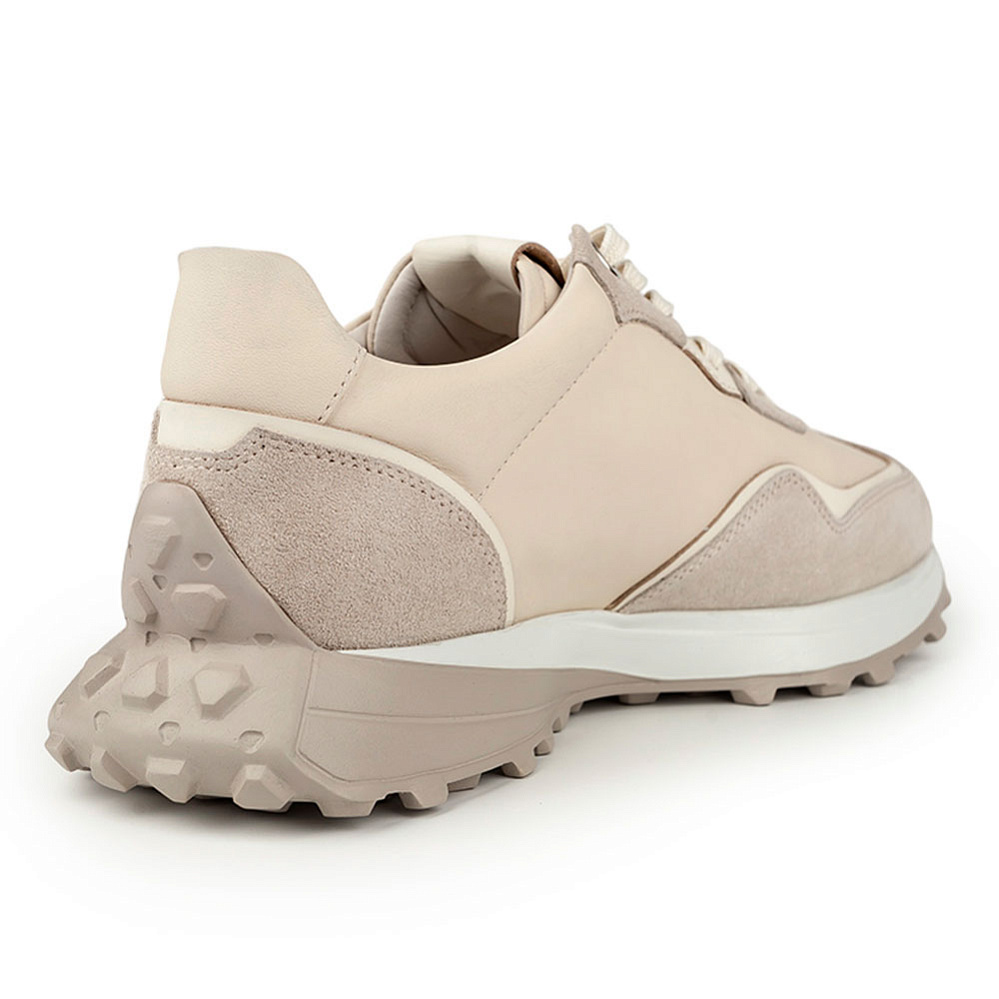 Кроссовки Kristina & Milan L4821