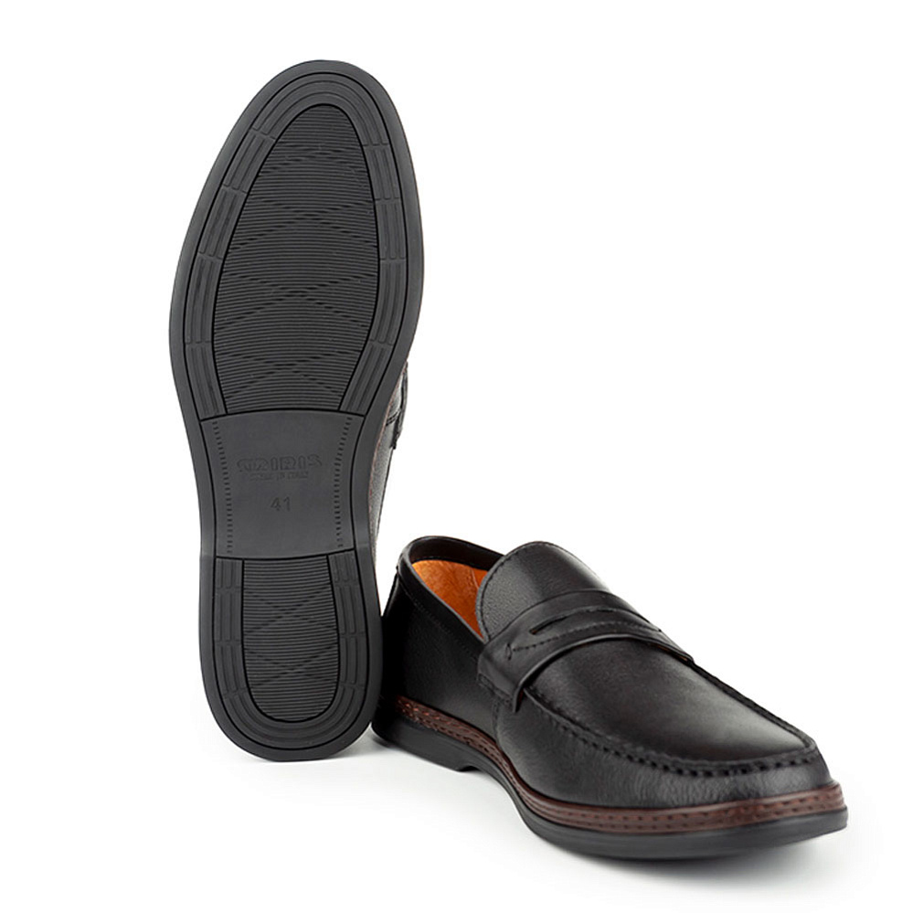 Лоферы Miris 2173A-20