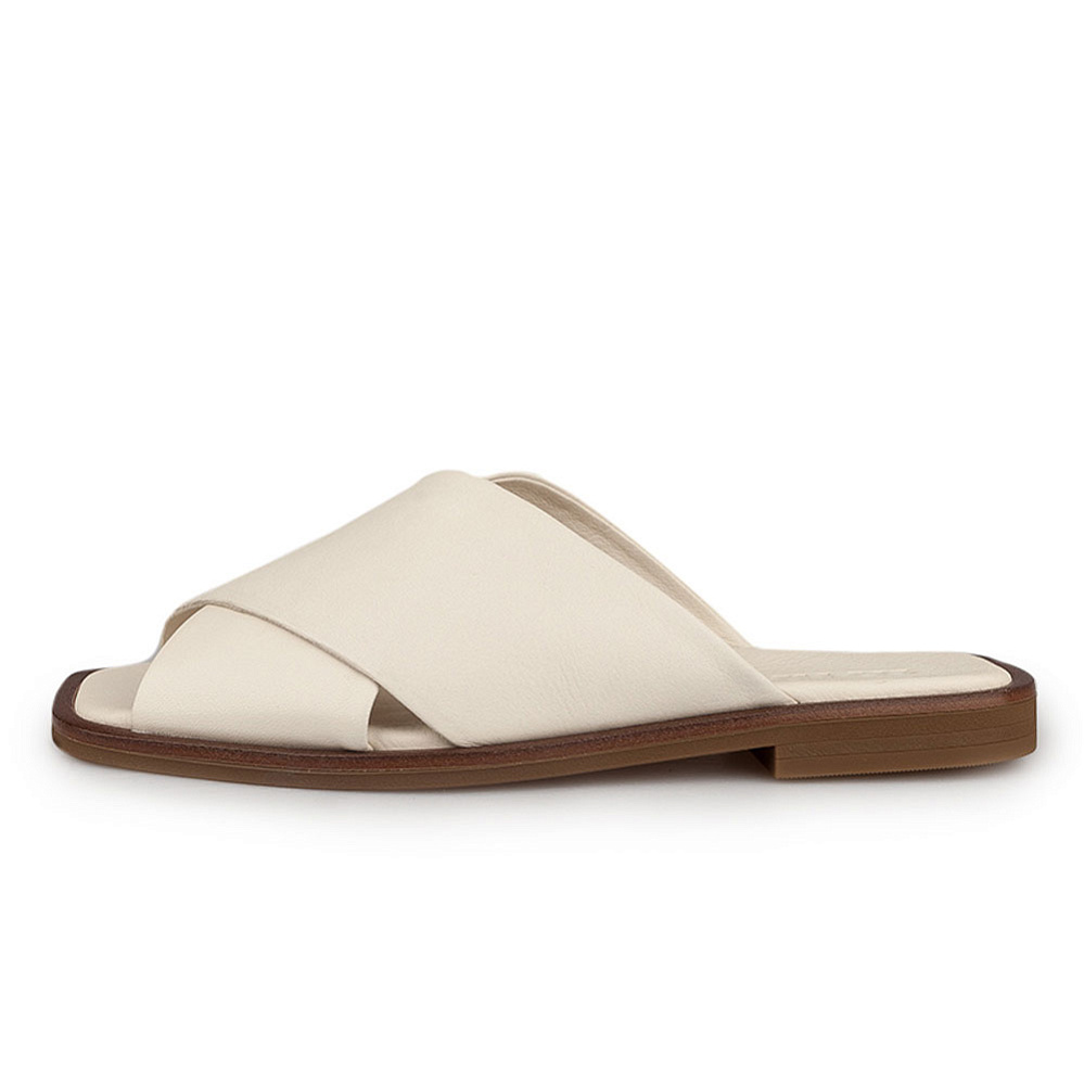 Мюли Miris 02522