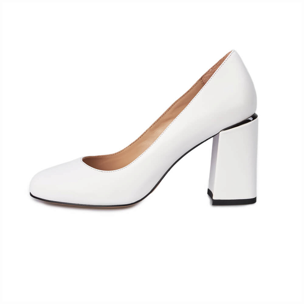 Туфли Kristina & Milan LV1861-2