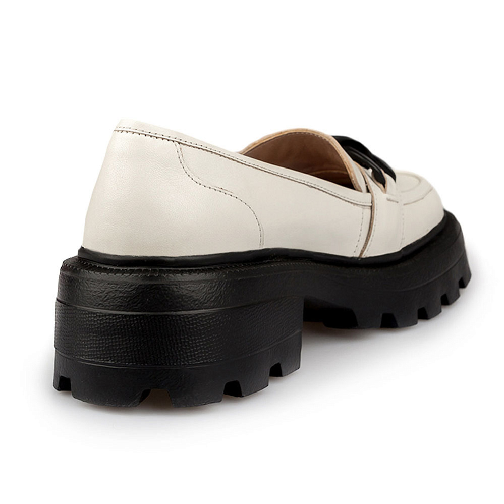 Лоферы Miris 22620