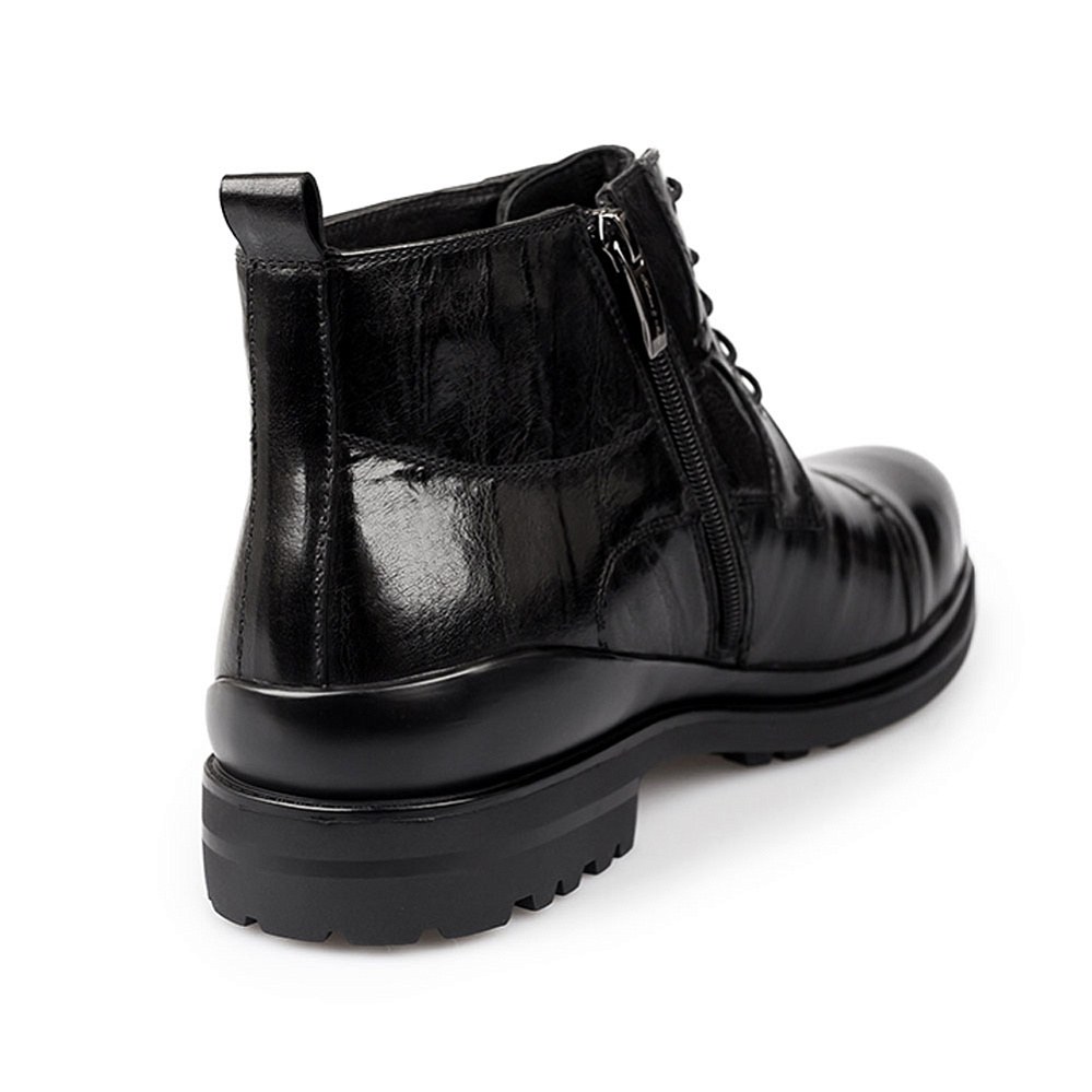 Ботинки Kristina & Milan 03S413-15M