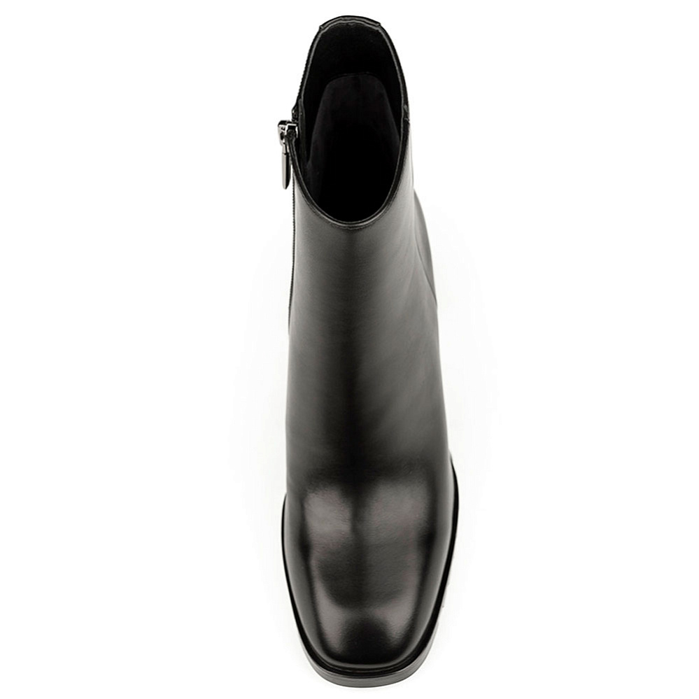 Ботильоны Miris J231605-5R-BL