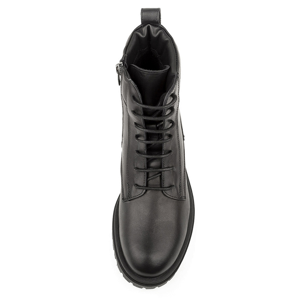 Ботинки Kristina & Milan 42240-BL