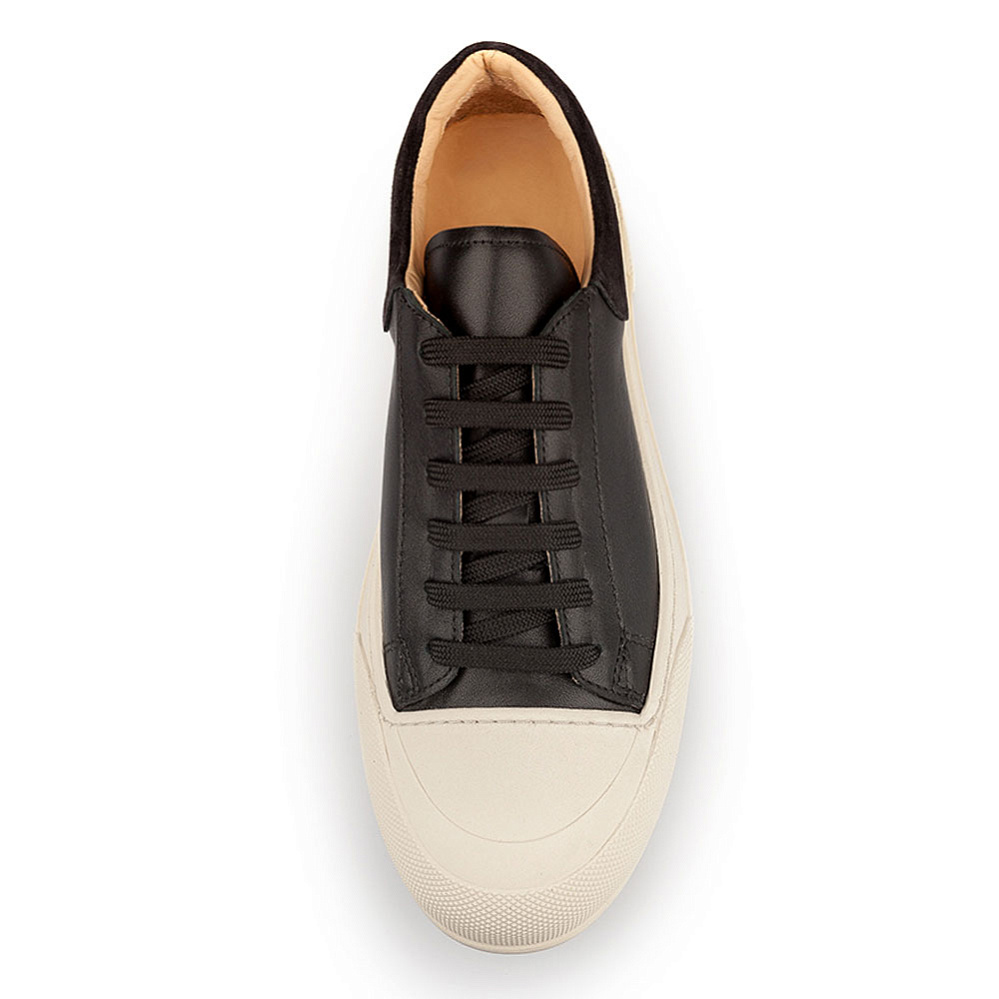 Кеды Kristina & Milan 37160