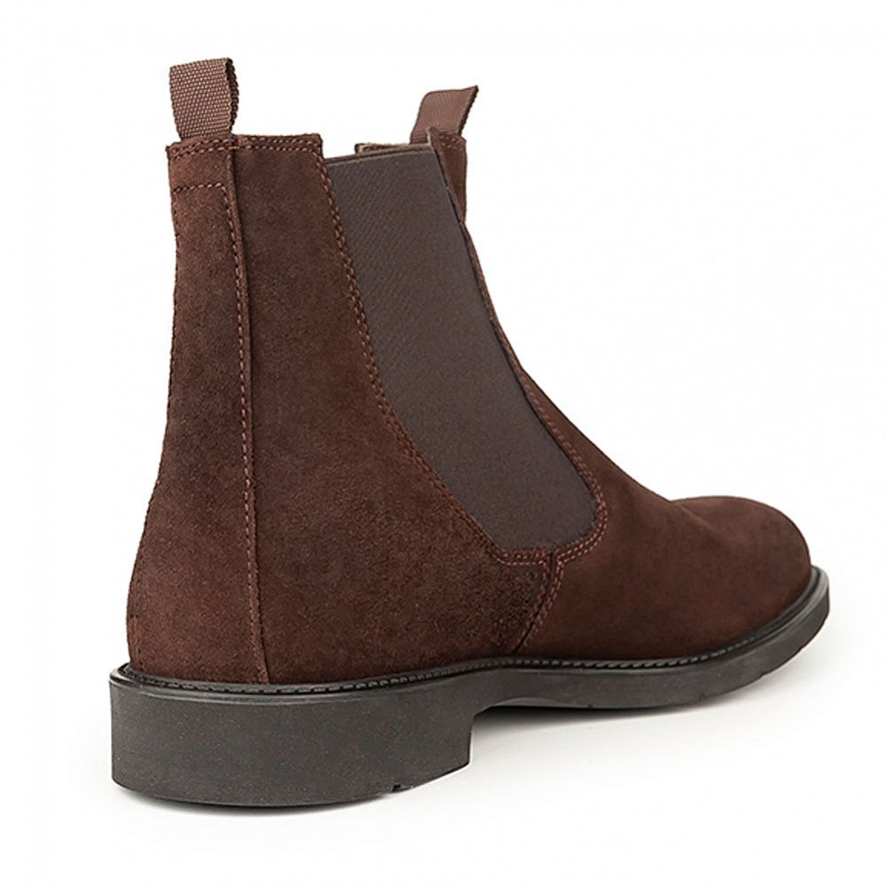 Челси Kristina & Milan L1305-BR