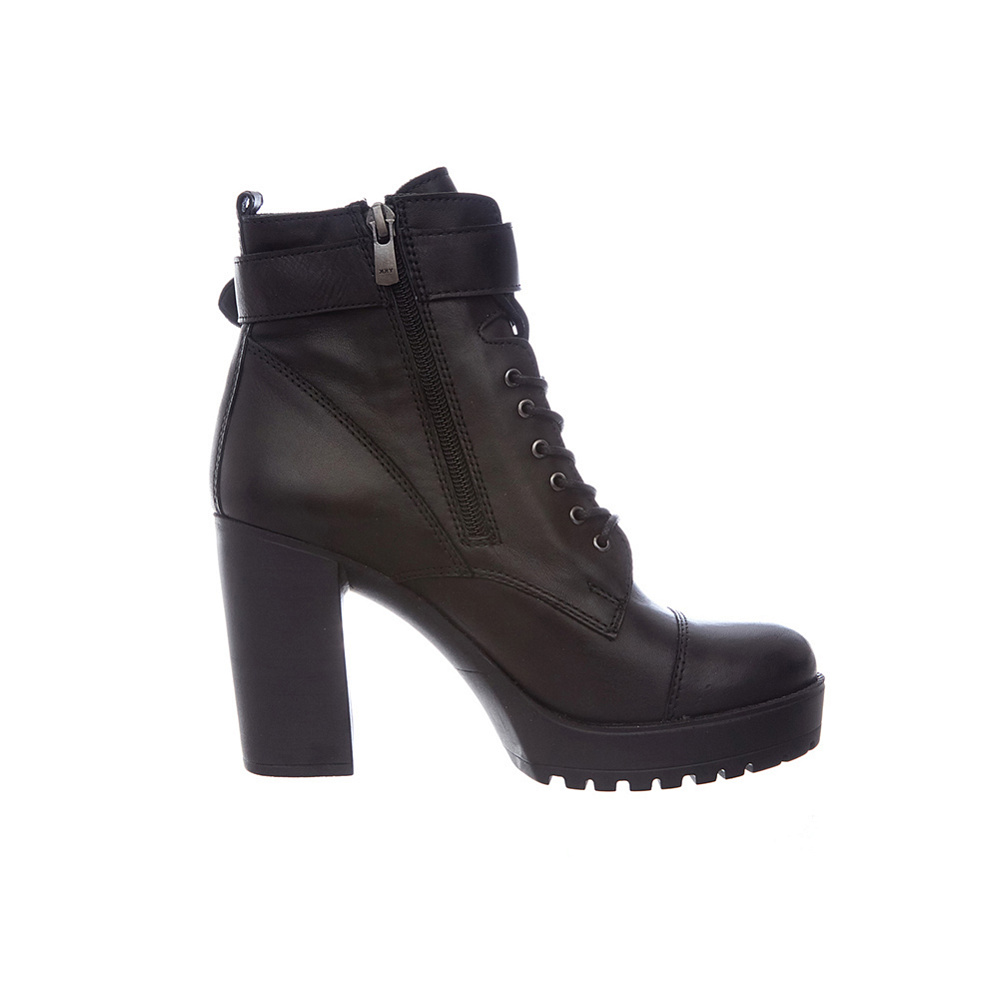 Ботильоны Kristina & Milan 19124