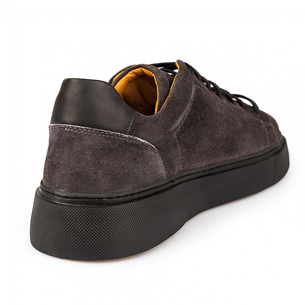 Кеды Miris 21603