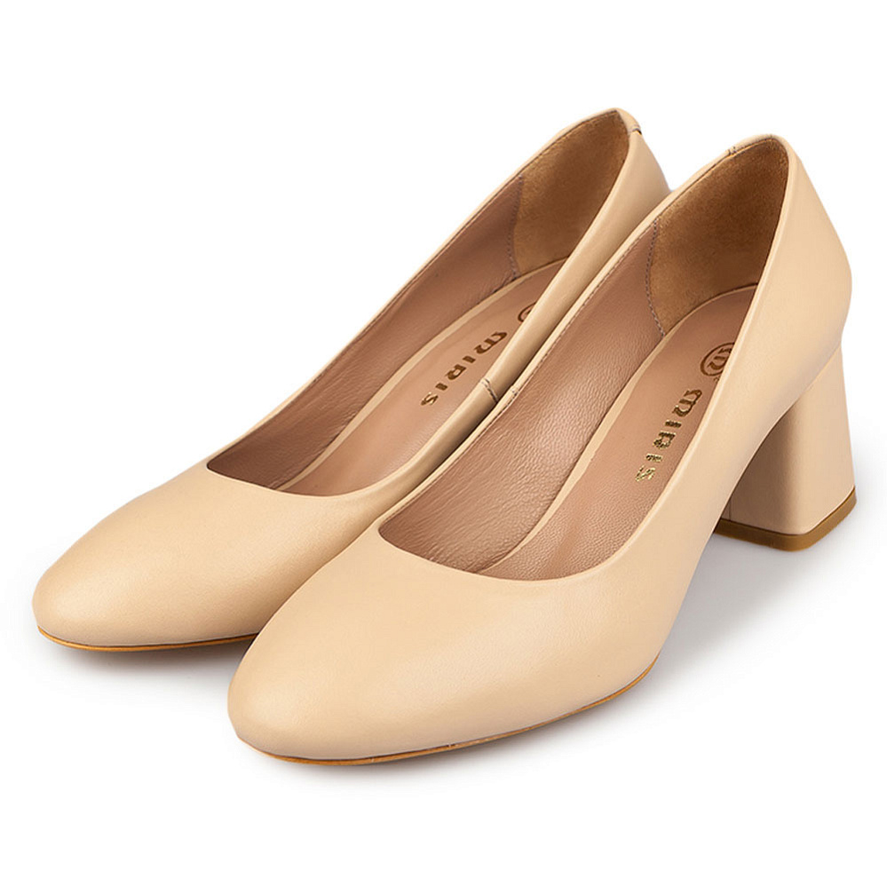 Туфли Miris 20238