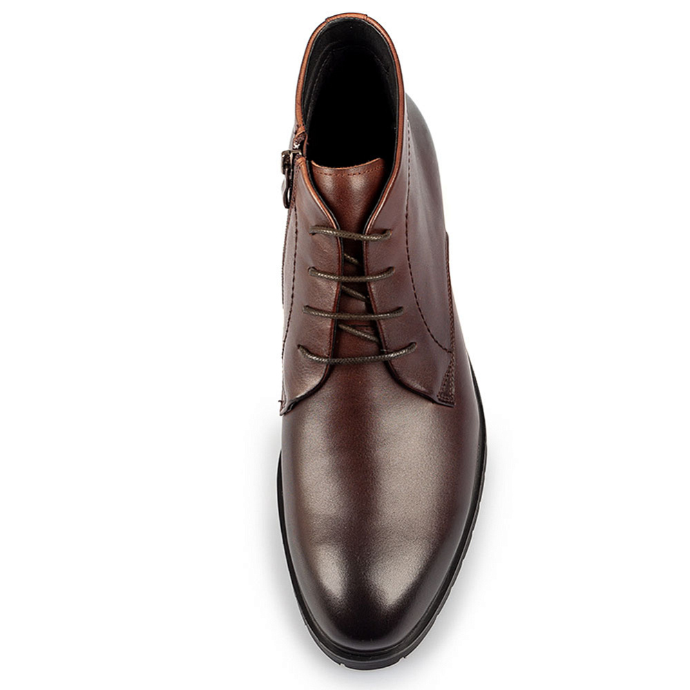 Ботинки Kristina & Milan RE29-08A