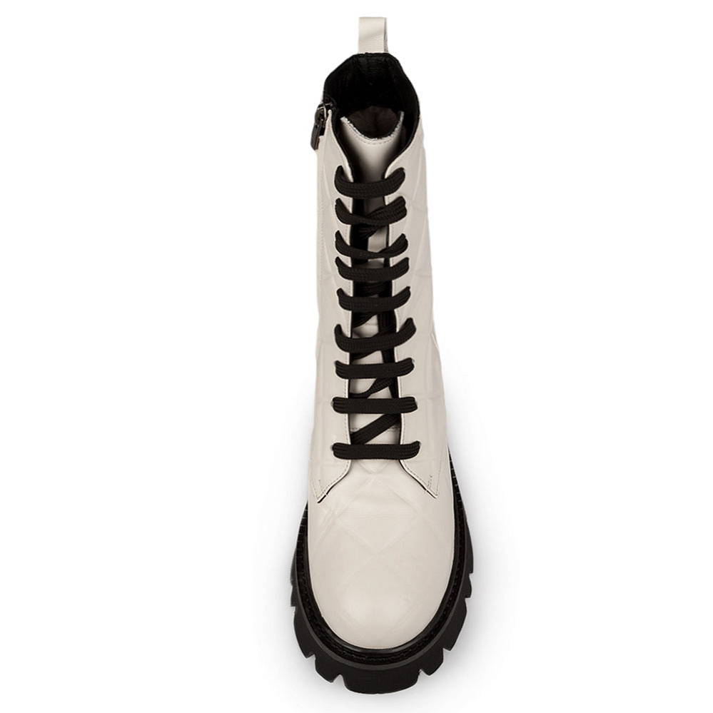 Ботинки Miris 397795M