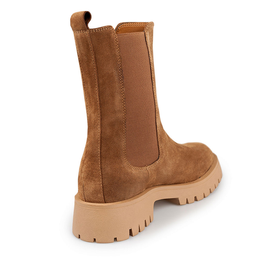 Челси Kristina & Milan 22307Z