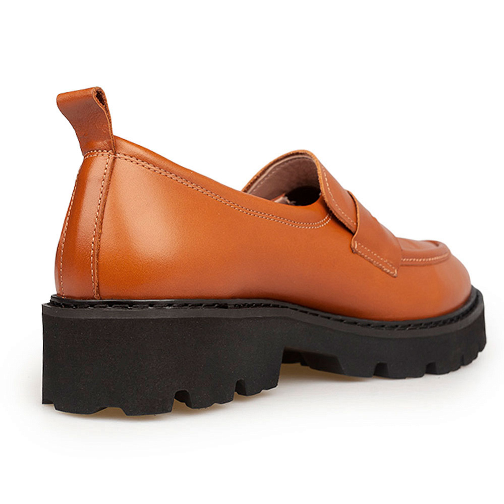 Лоферы Kristina & Milan 64-4048